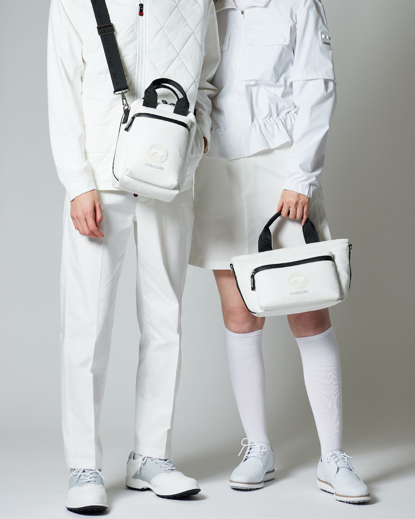 カートバッグボックス CCGI-013