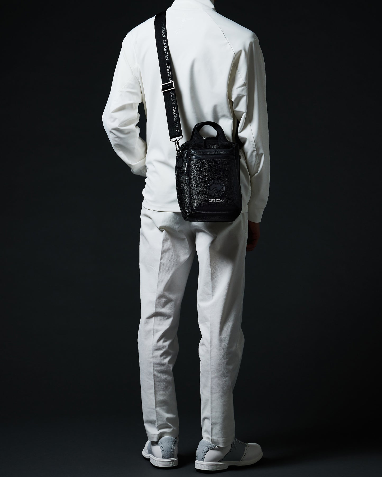 カートバッグボックス CCGI-013-02