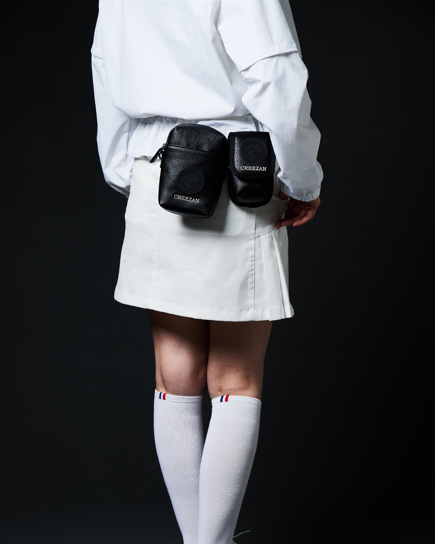 マルチケース CCGI-017-02