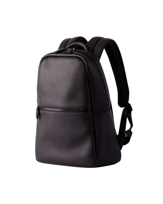 【SALE】ULTIMATE RUCK M-2 CUMB-007