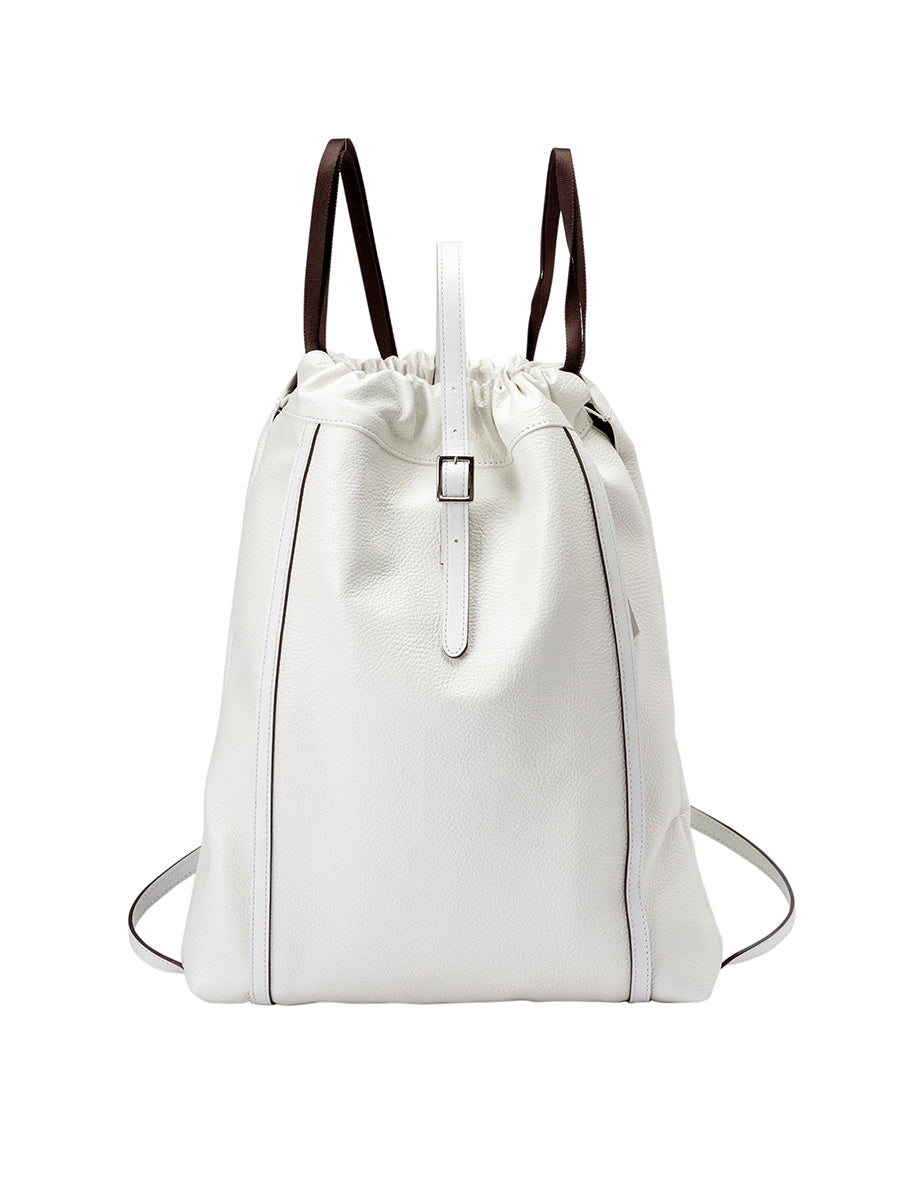JETTER KNAPSACK CJTF-037