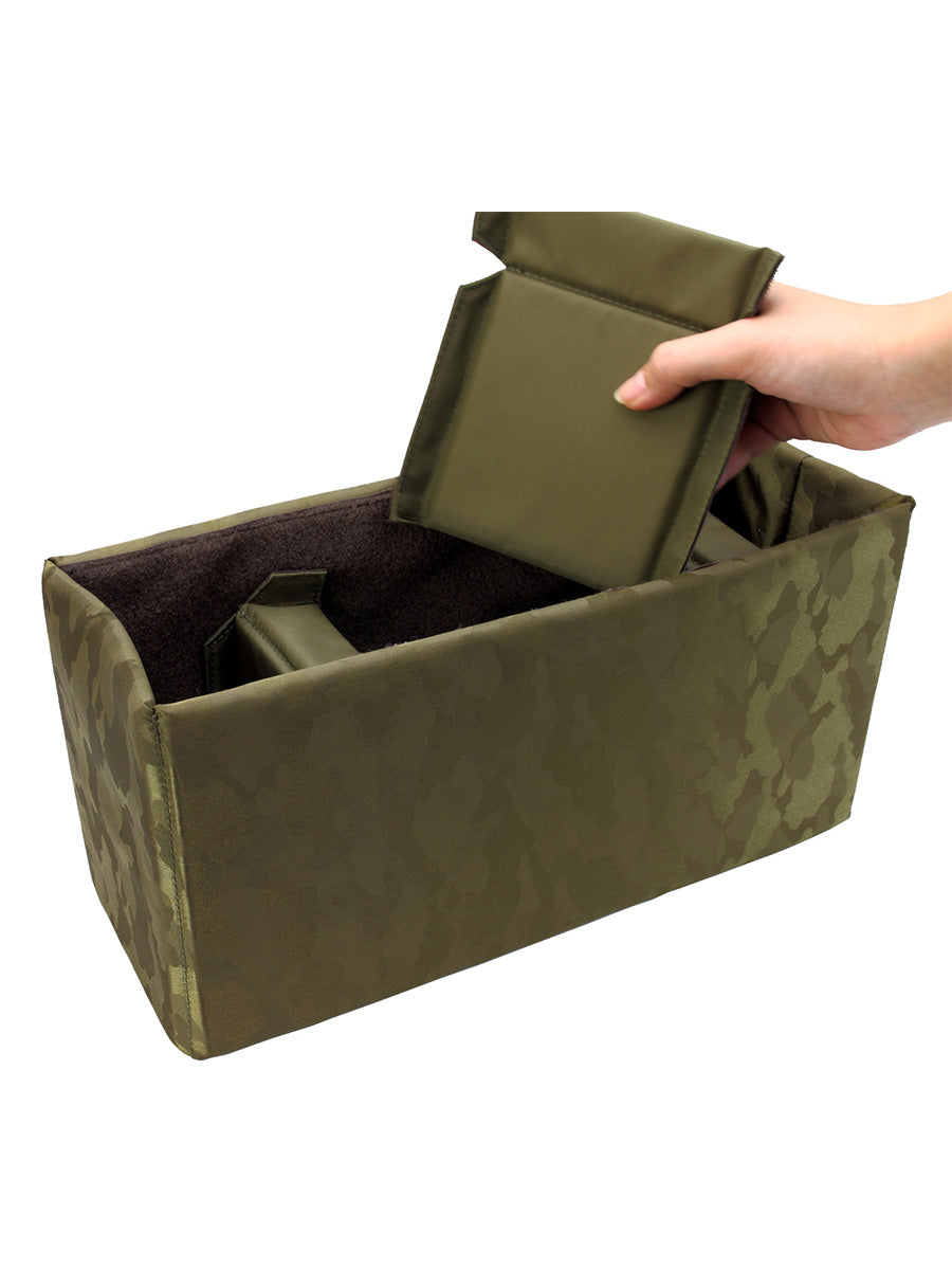 【SALE 80%OFF】INNER BOX L CACA-002-99