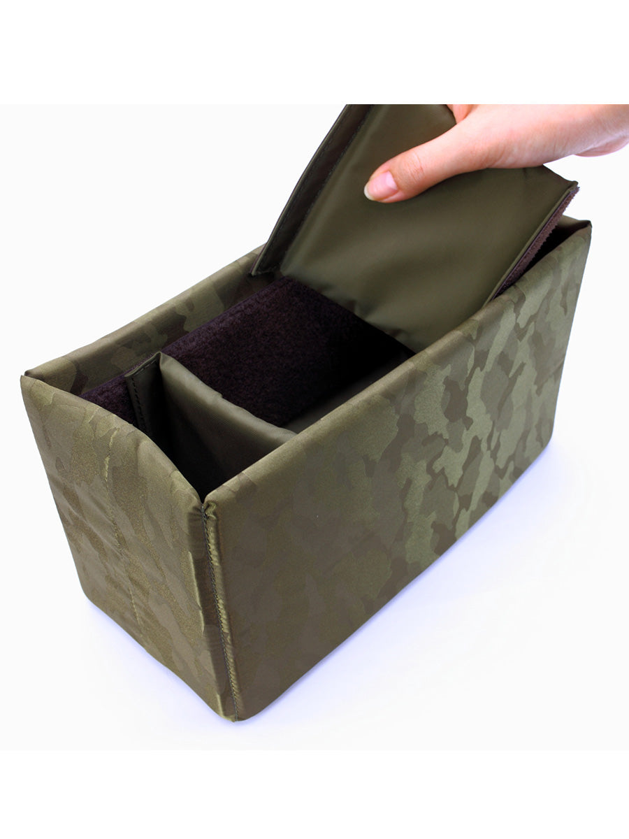 【SALE 80%OFF】INNER BOX M CACA-001-99