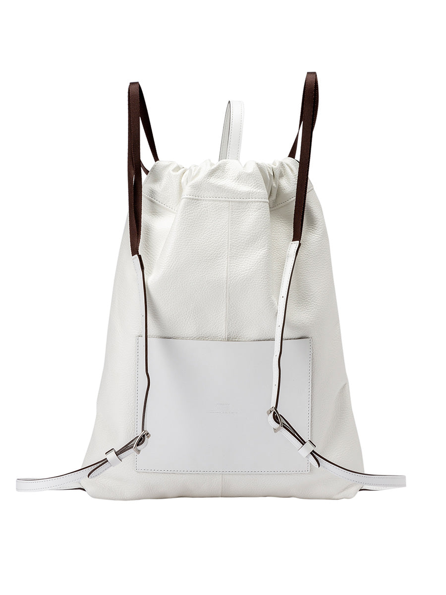 JETTER KNAPSACK CJTF-037