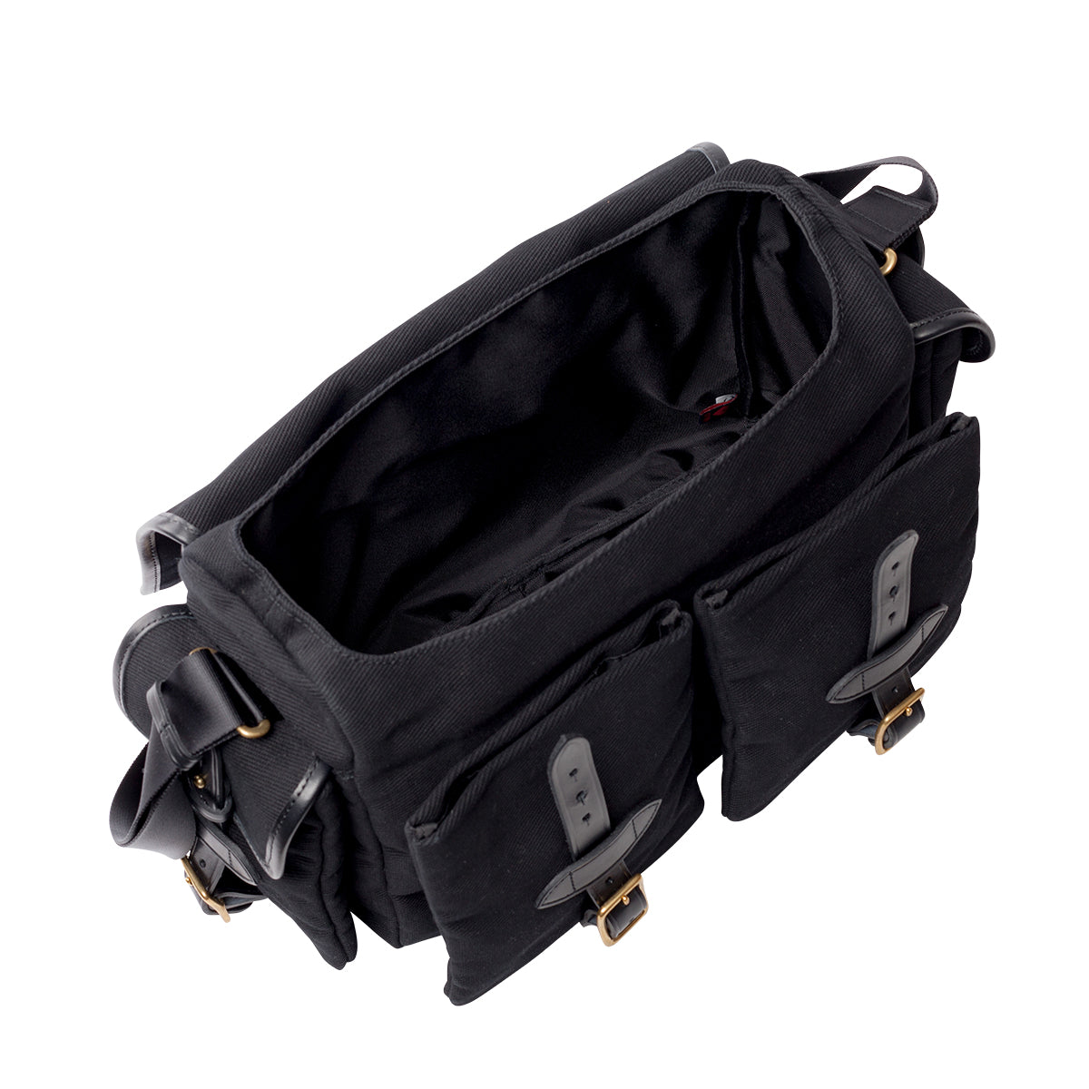 【SALE】CORE CANVAS SHOULDER BAG CCVB-001