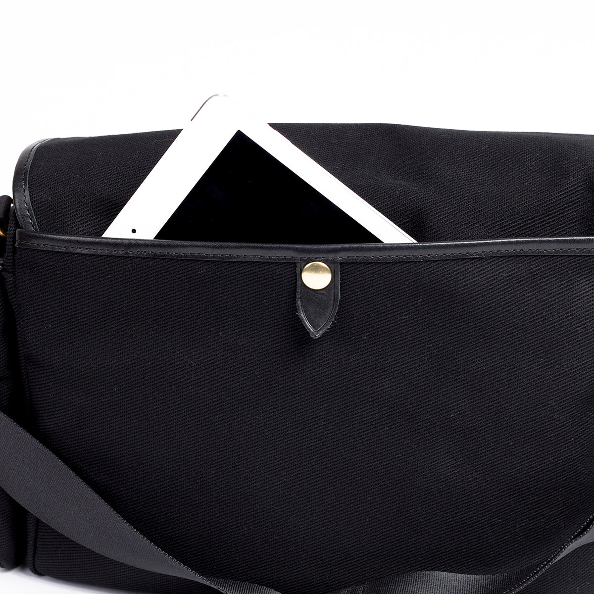 【SALE】CORE CANVAS SHOULDER BAG CCVB-001