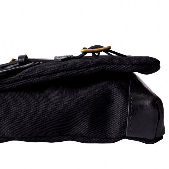 【SALE】CORE CANVAS SACOCHE CCVB-002