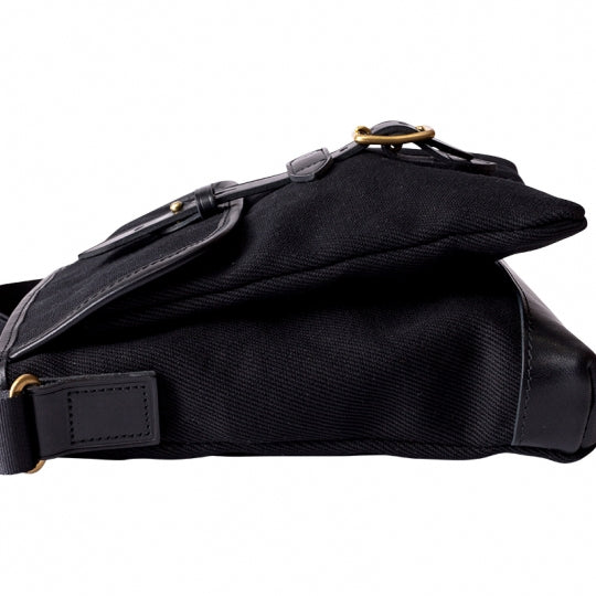 【SALE】CORE CANVAS SACOCHE CCVB-002