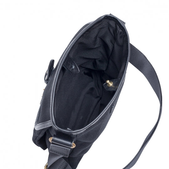 【SALE】CORE CANVAS SACOCHE CCVB-002