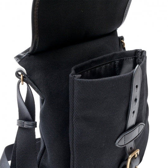 【SALE】CORE CANVAS SACOCHE CCVB-002