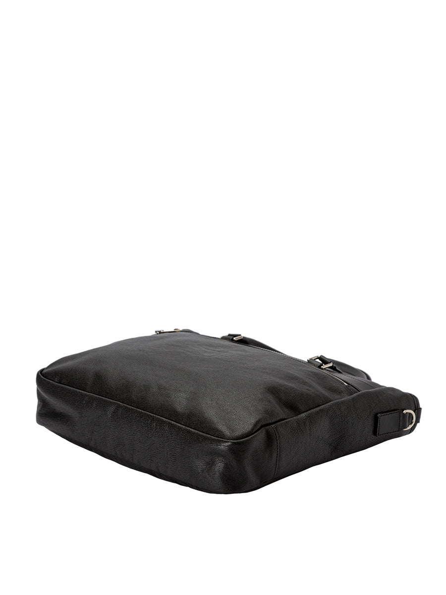 DAY TRIPPER PLUS TOTE BAG CDTF-008