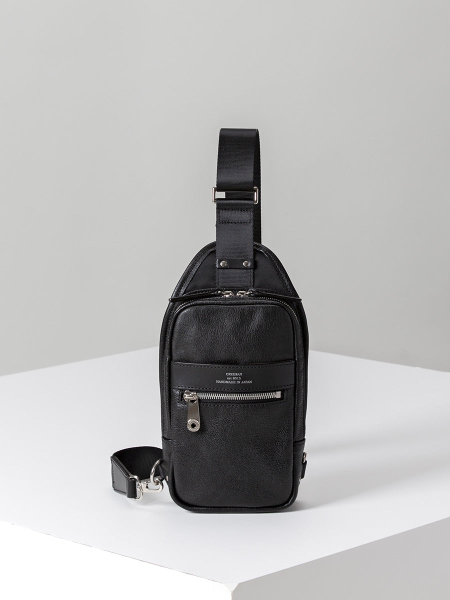 DAY TRIPPER PLUS BODY BAG CDTF-009