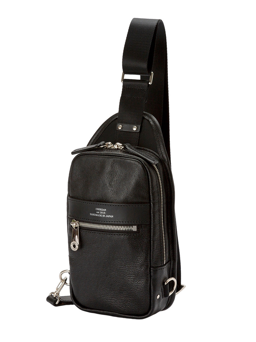DAY TRIPPER PLUS BODY BAG CDTF-009
