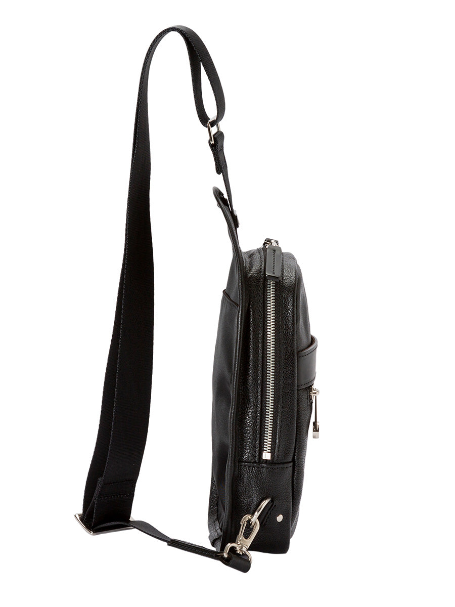 DAY TRIPPER PLUS BODY BAG CDTF-009