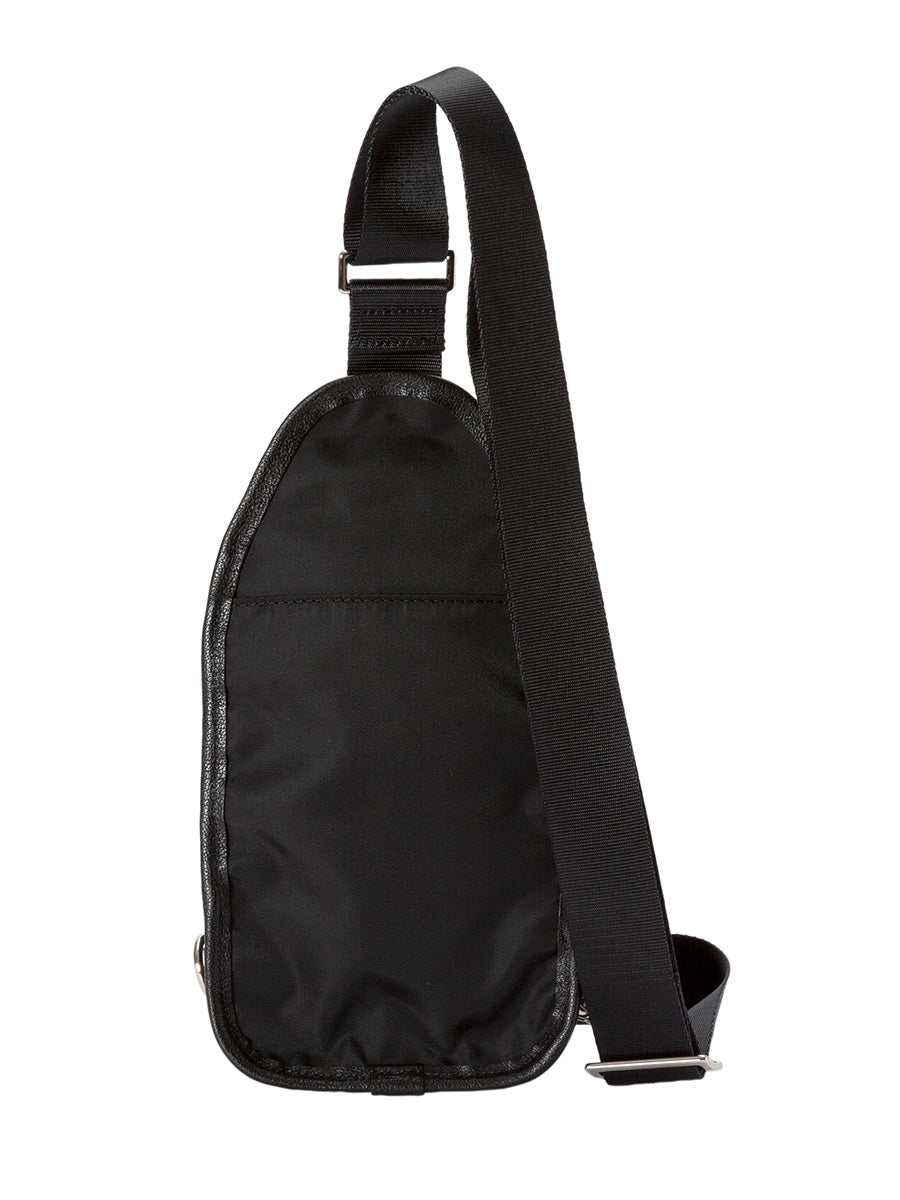 DAY TRIPPER PLUS BODY BAG CDTF-009