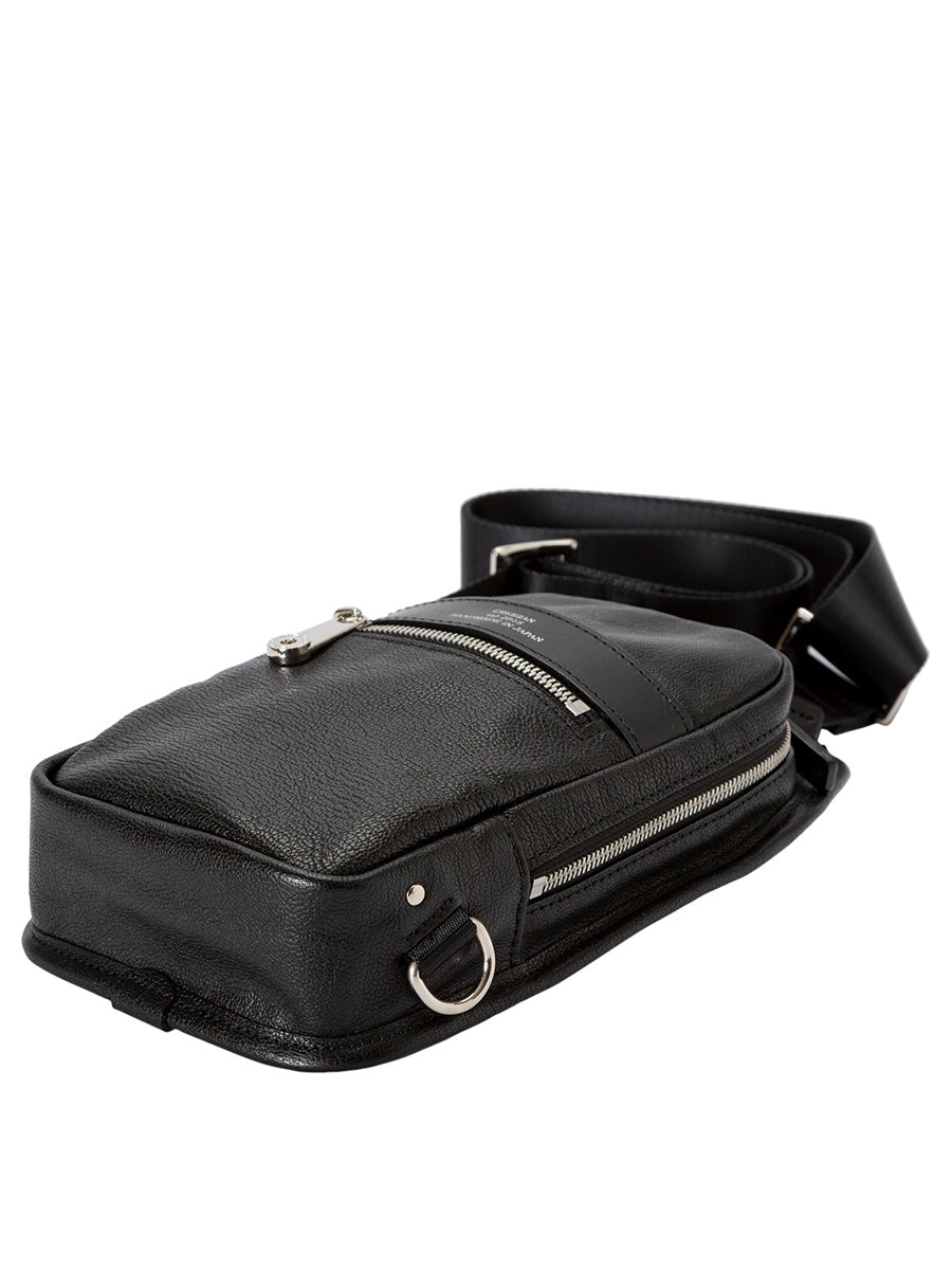DAY TRIPPER PLUS BODY BAG CDTF-009