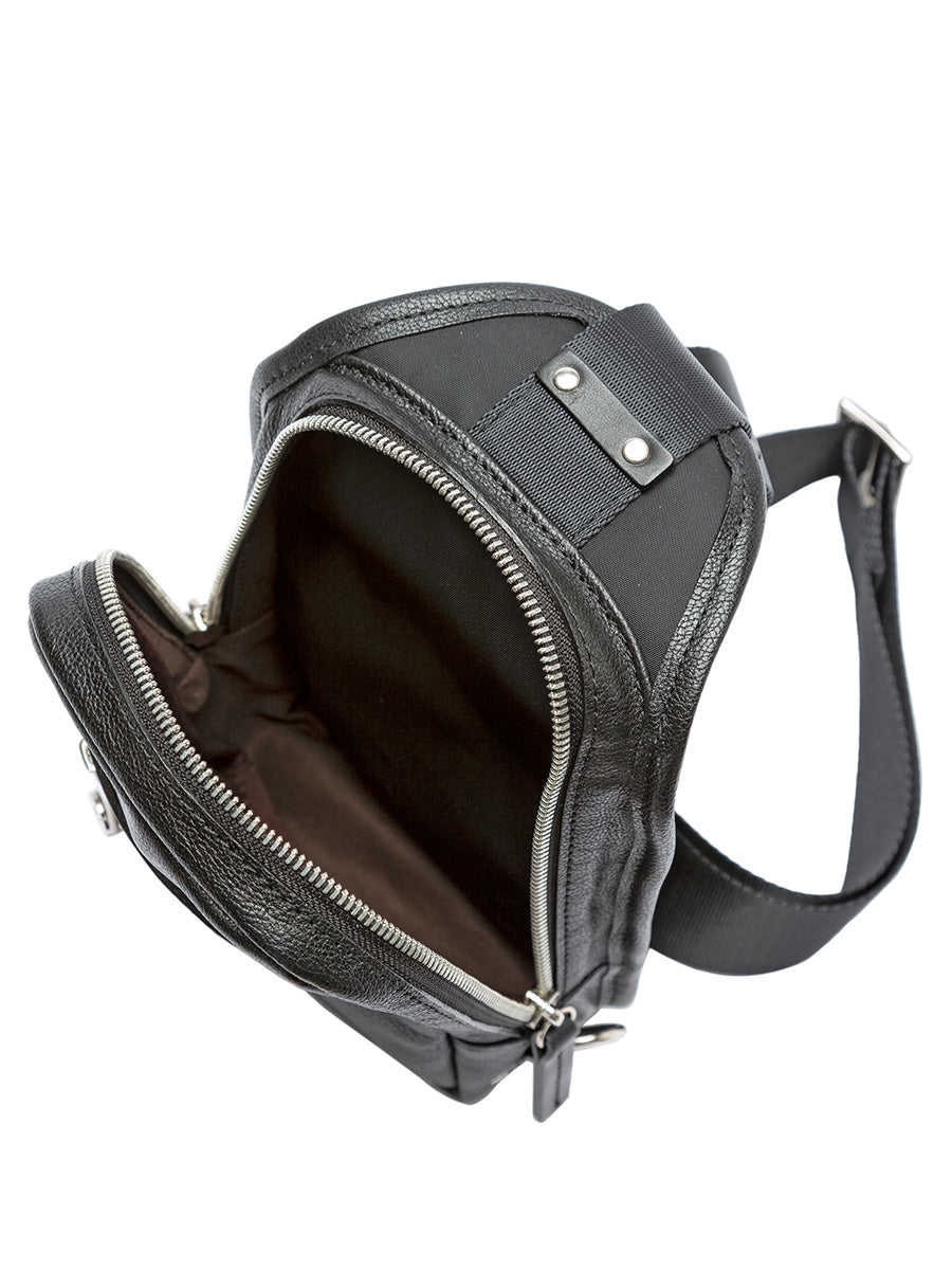 DAY TRIPPER PLUS BODY BAG CDTF-009