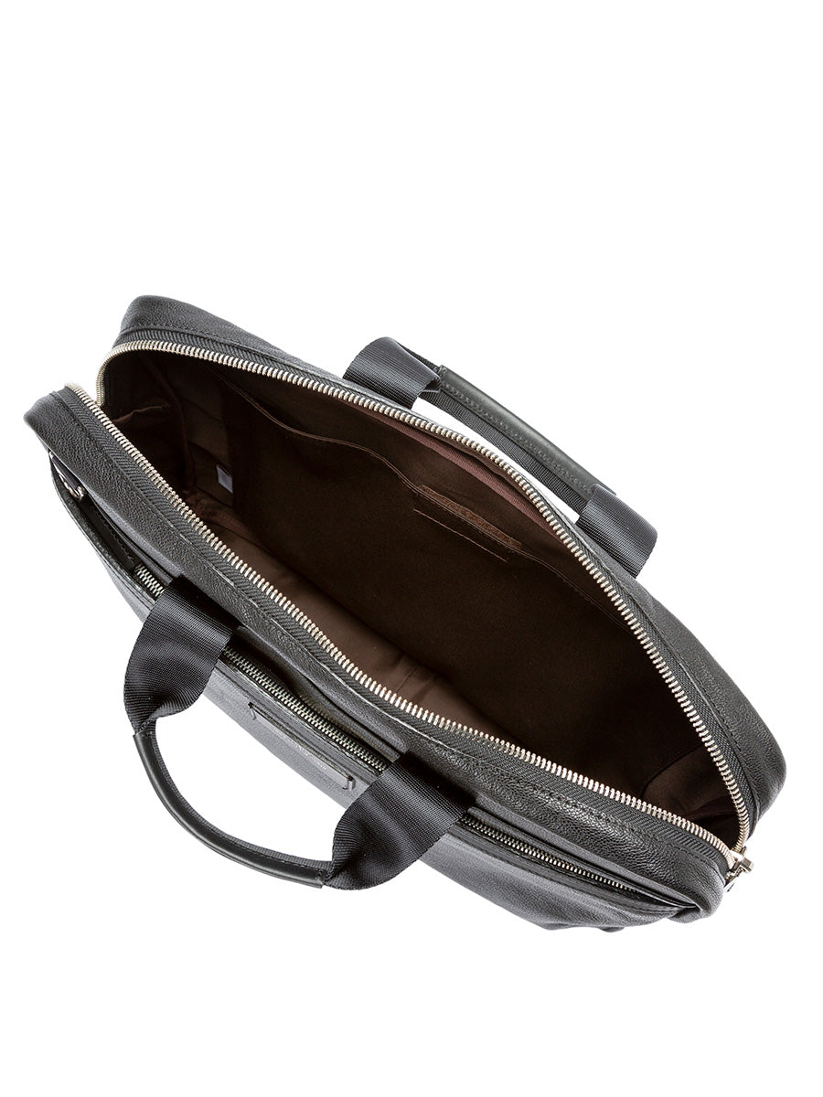 DAY TRIPPER PLUS BRIEFCASE CDTF-011