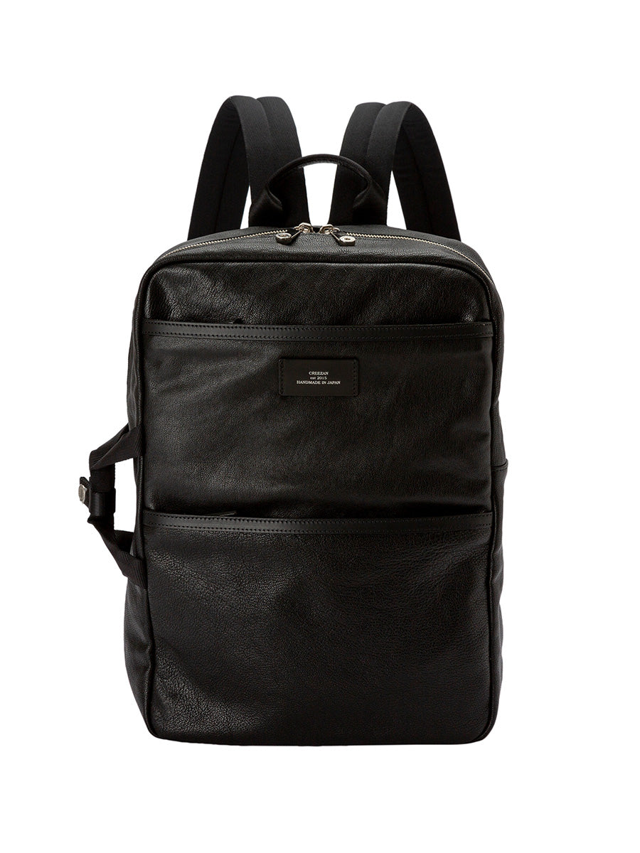 DAY TRIPPER PLUS BUSINESS RUCK CDTF-012