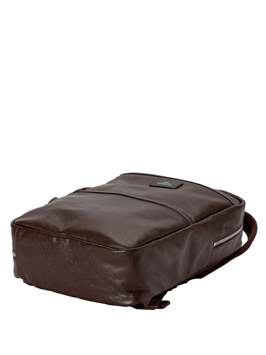 DAY TRIPPER PLUS BUSINESS RUCK CDTF-012