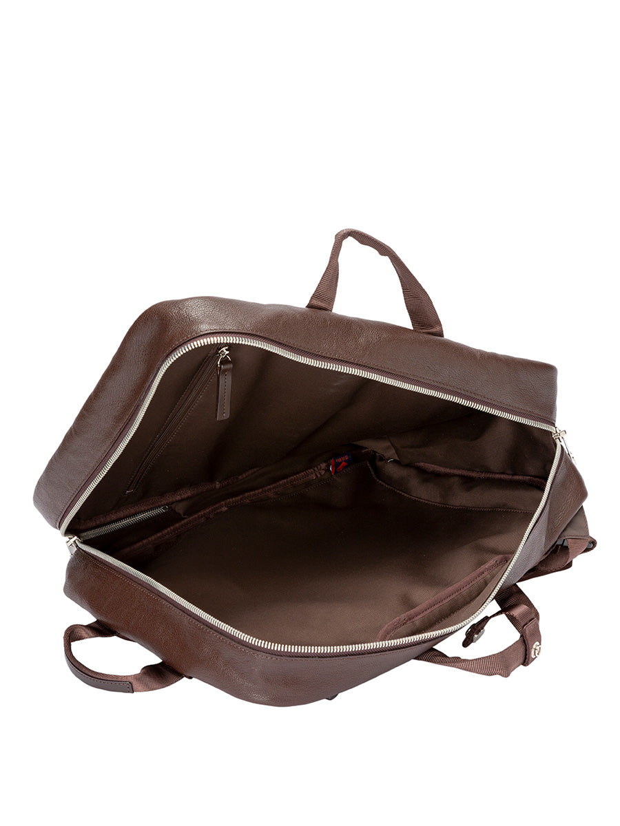 DAY TRIPPER PLUS BUSINESS RUCK CDTF-012