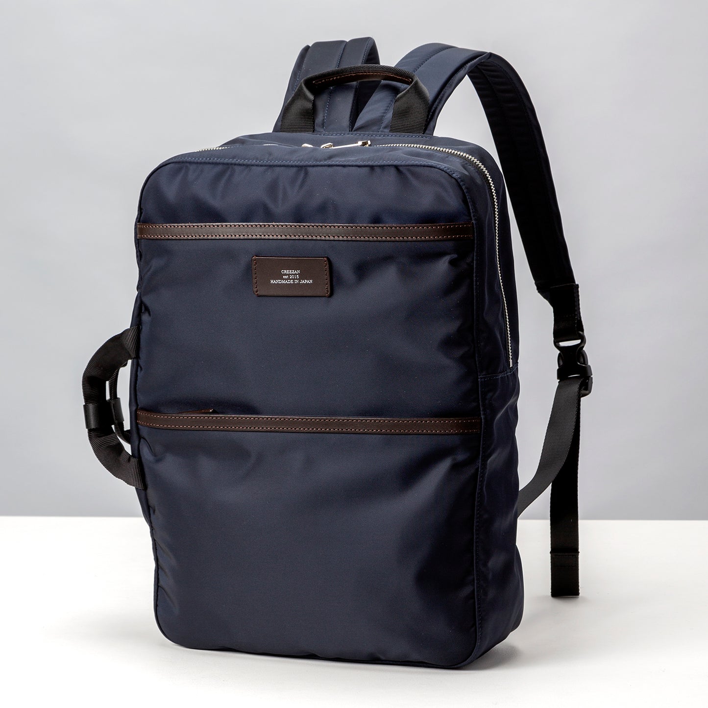 DAY TRIPPER BUSINESS RUCK CDTD-007N