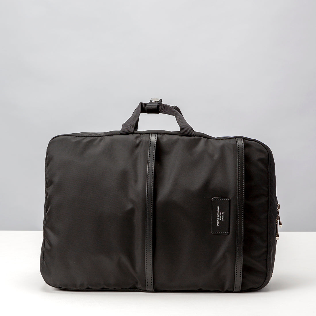 DAY TRIPPER BUSINESS RUCK CDTD-007N