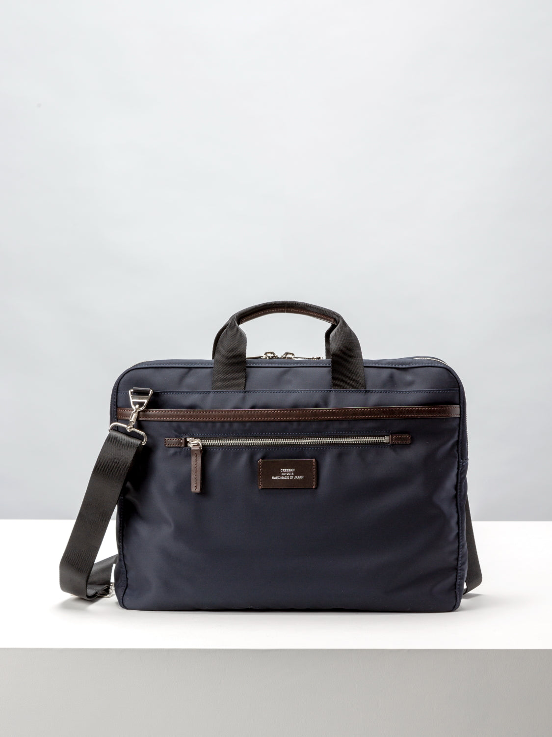 DAY TRIPPER BRIEFCASE CDTC-005N