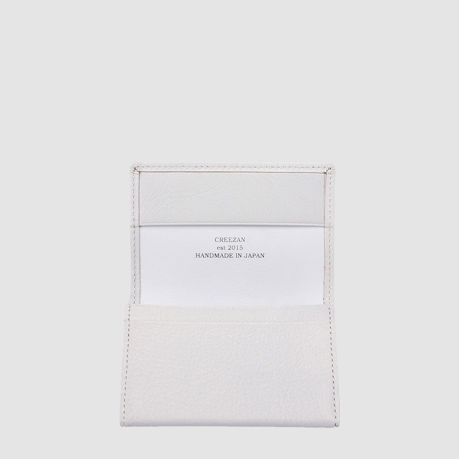 JETTER CARD CASE CJTD-012