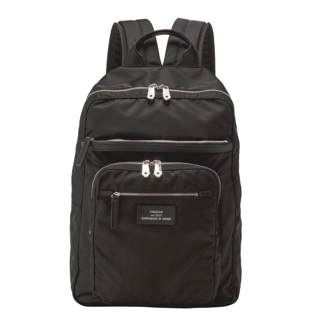 DAY TRIPPER RUCK CDTC-004N