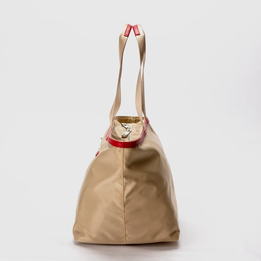 【SALE】DAY TRIPPER TOTE CDTC-001