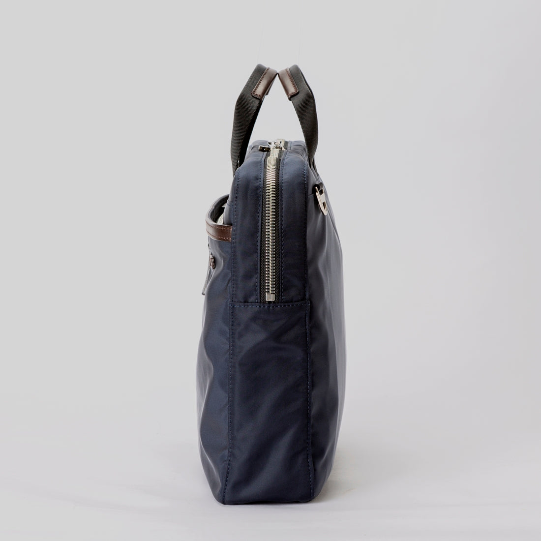 DAY TRIPPER BRIEFCASE CDTC-005N