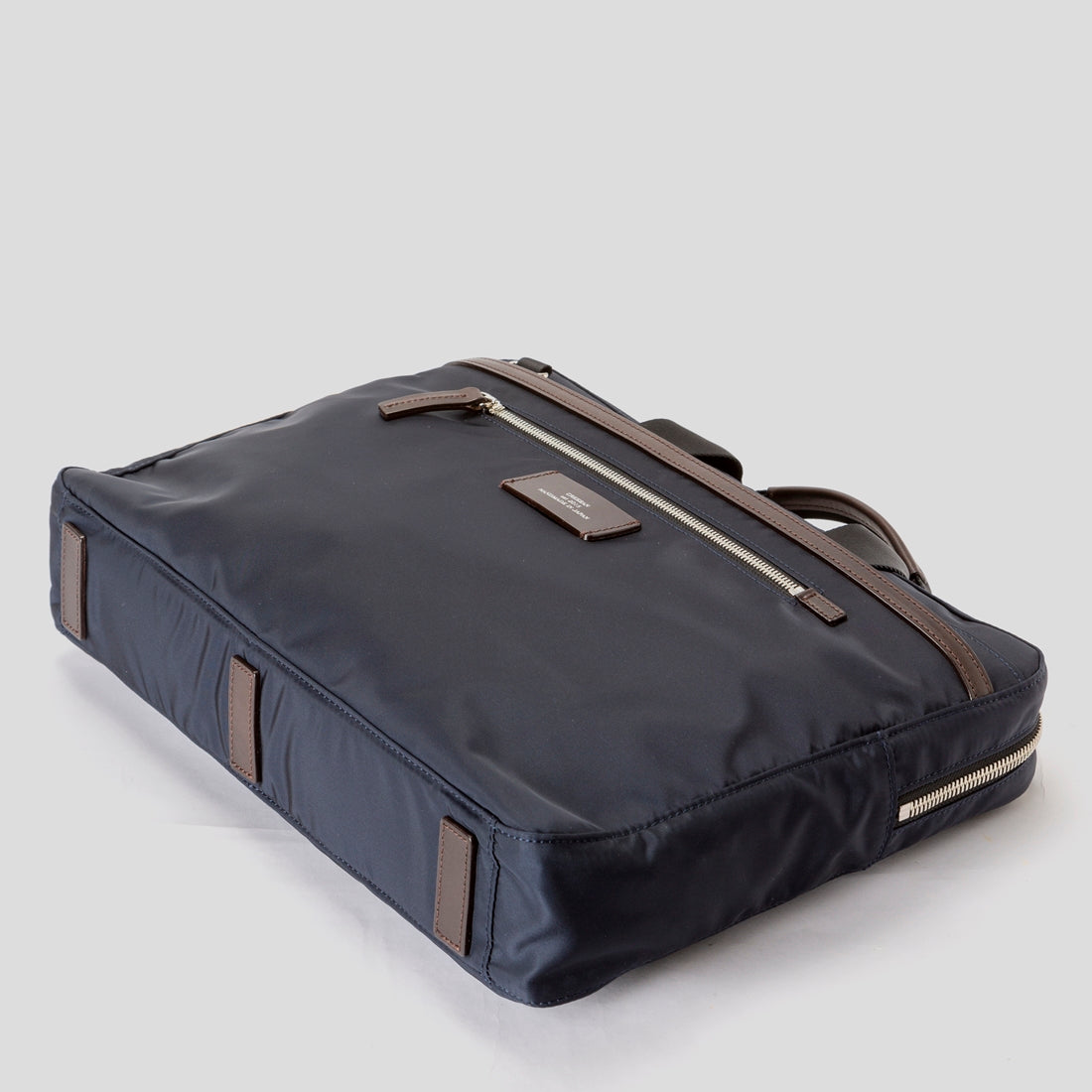 DAY TRIPPER BRIEFCASE CDTC-005N