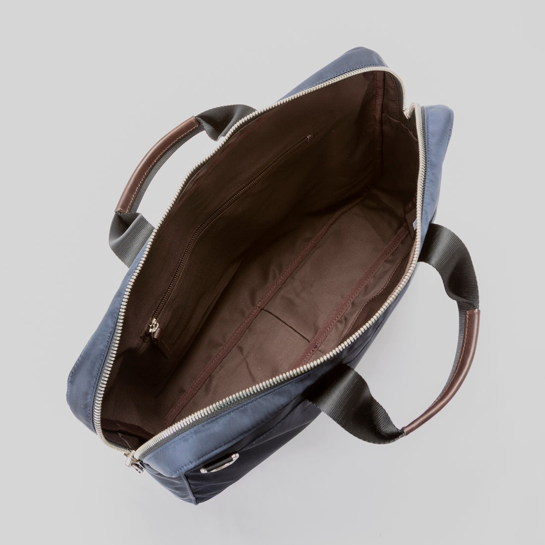 DAY TRIPPER BRIEFCASE CDTC-005N