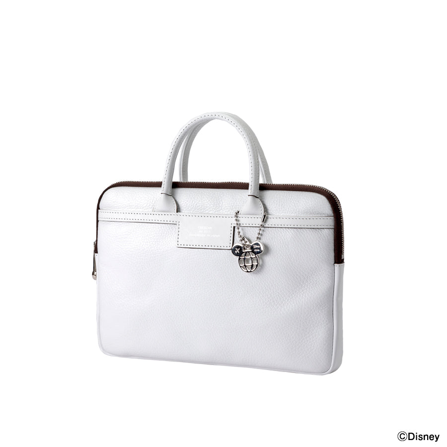【セール】Disney Collection MINI BRIEFCASE CJDG-001