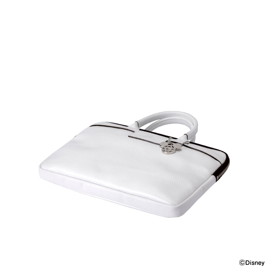 【セール】Disney Collection MINI BRIEFCASE CJDG-001