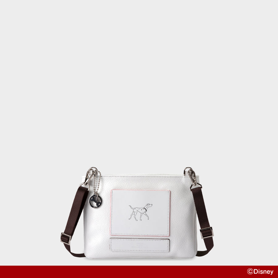【セール】Disney Collection SACOCHE CJDG-004