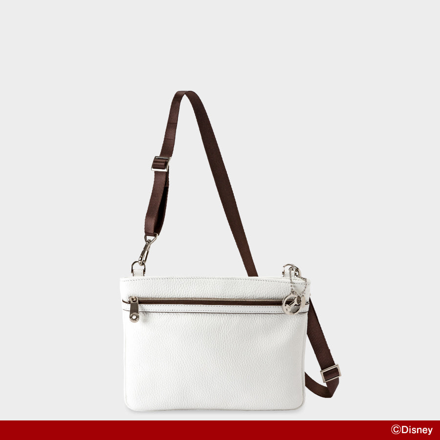 【セール】Disney Collection SACOCHE CJDG-004