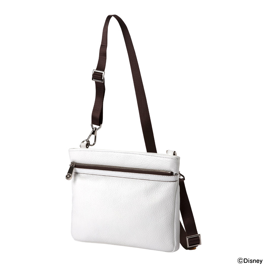 【セール】Disney Collection SACOCHE CJDG-004