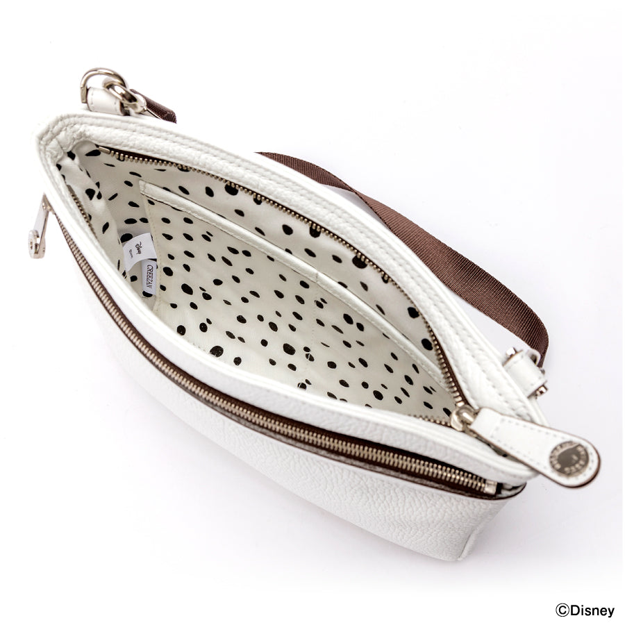 【セール】Disney Collection SACOCHE CJDG-004