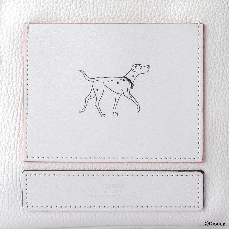 【セール】Disney Collection SACOCHE CJDG-004