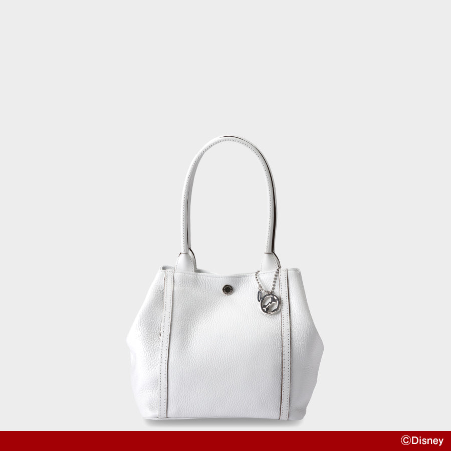 【セール】Disney Collection SQUARE TOTE CJDG-005
