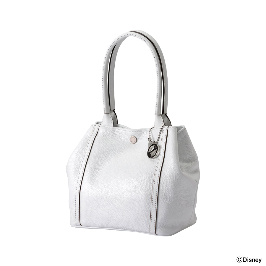 【セール】Disney Collection SQUARE TOTE CJDG-005