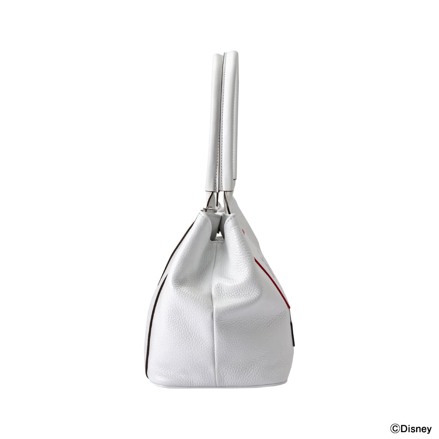 【セール】Disney Collection SQUARE TOTE CJDG-005