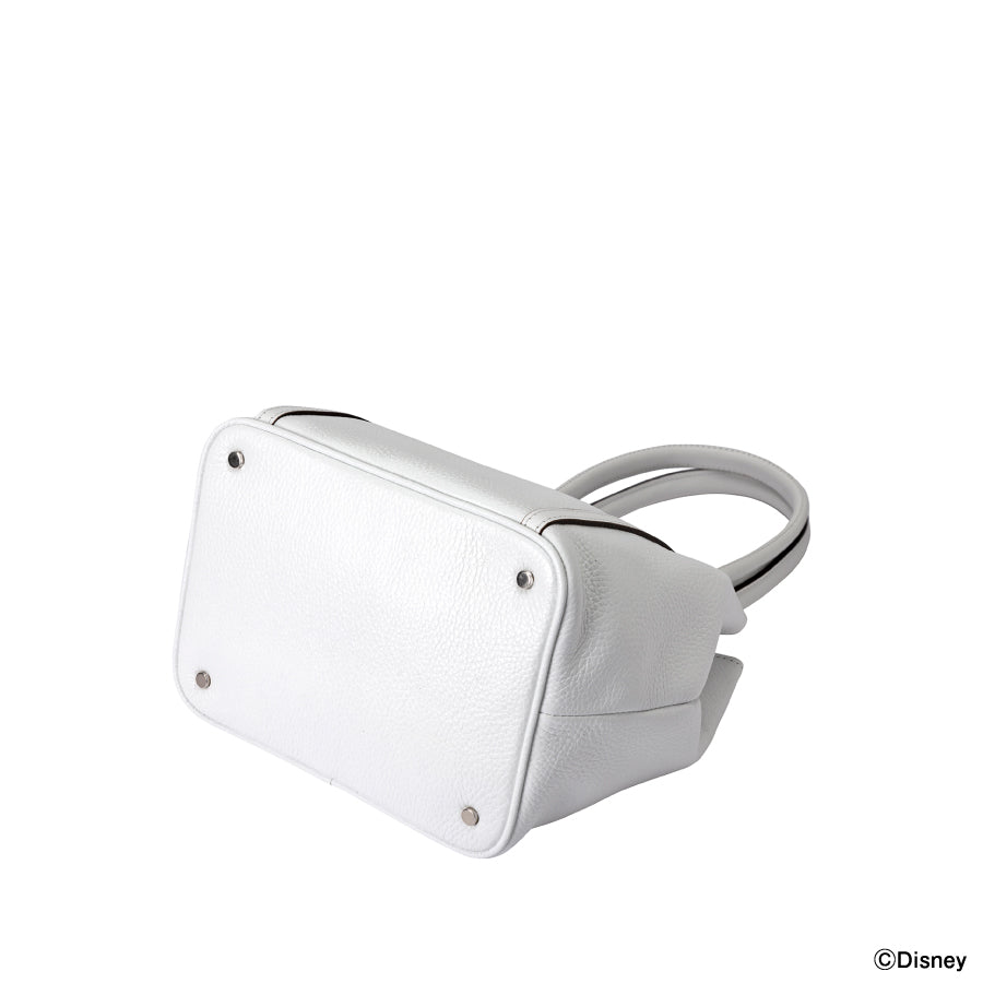 【セール】Disney Collection SQUARE TOTE CJDG-005