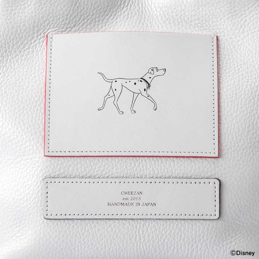 【セール】Disney Collection SQUARE TOTE CJDG-005