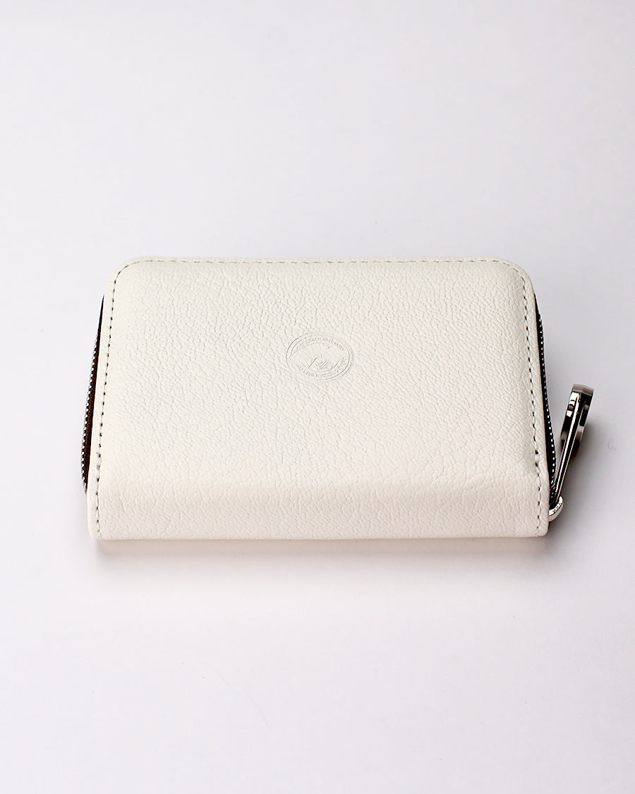 JETTER COIN CASE CJTF-029