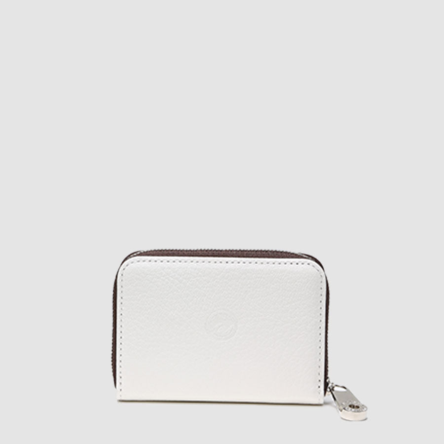 JETTER COIN CASE CJTF-029