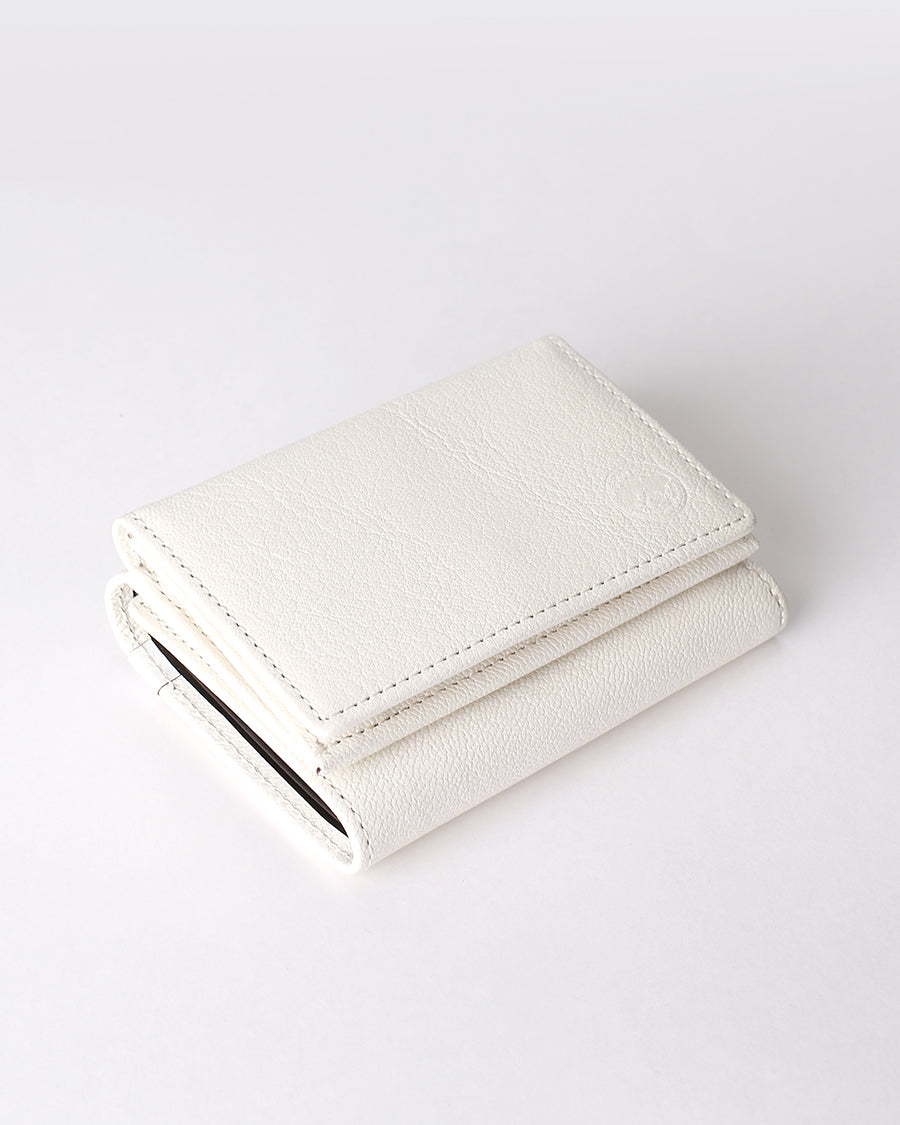 JETTER COMPACT WALLET CJTF-028