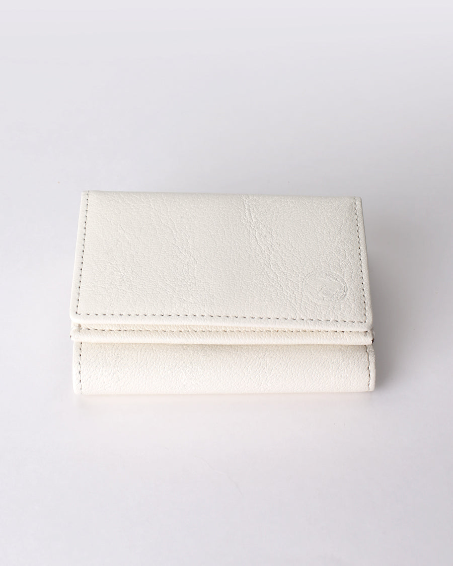 JETTER COMPACT WALLET CJTF-028